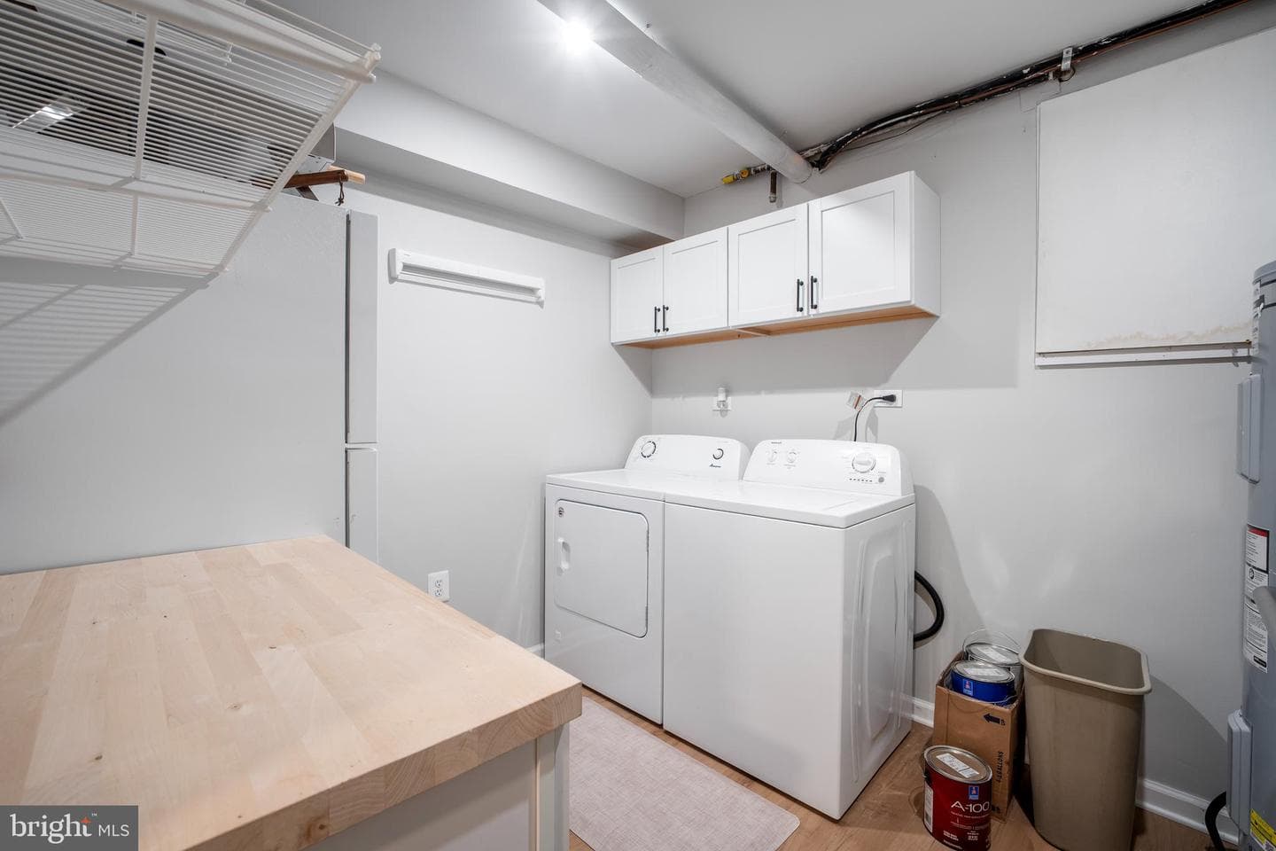 2134 Military Road photo 14