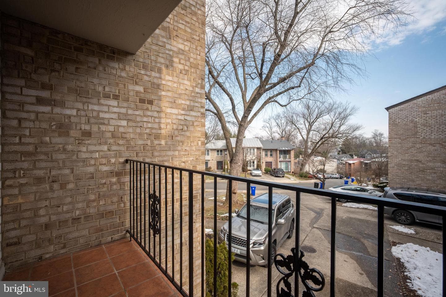 2134 Military Road photo 42