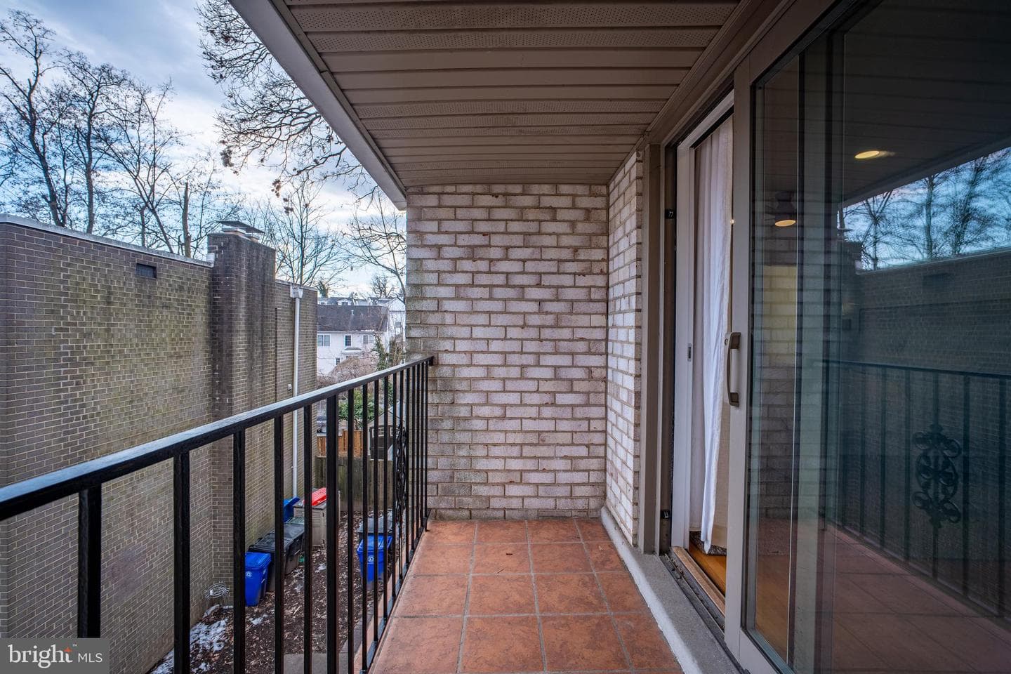 2134 Military Road photo 43