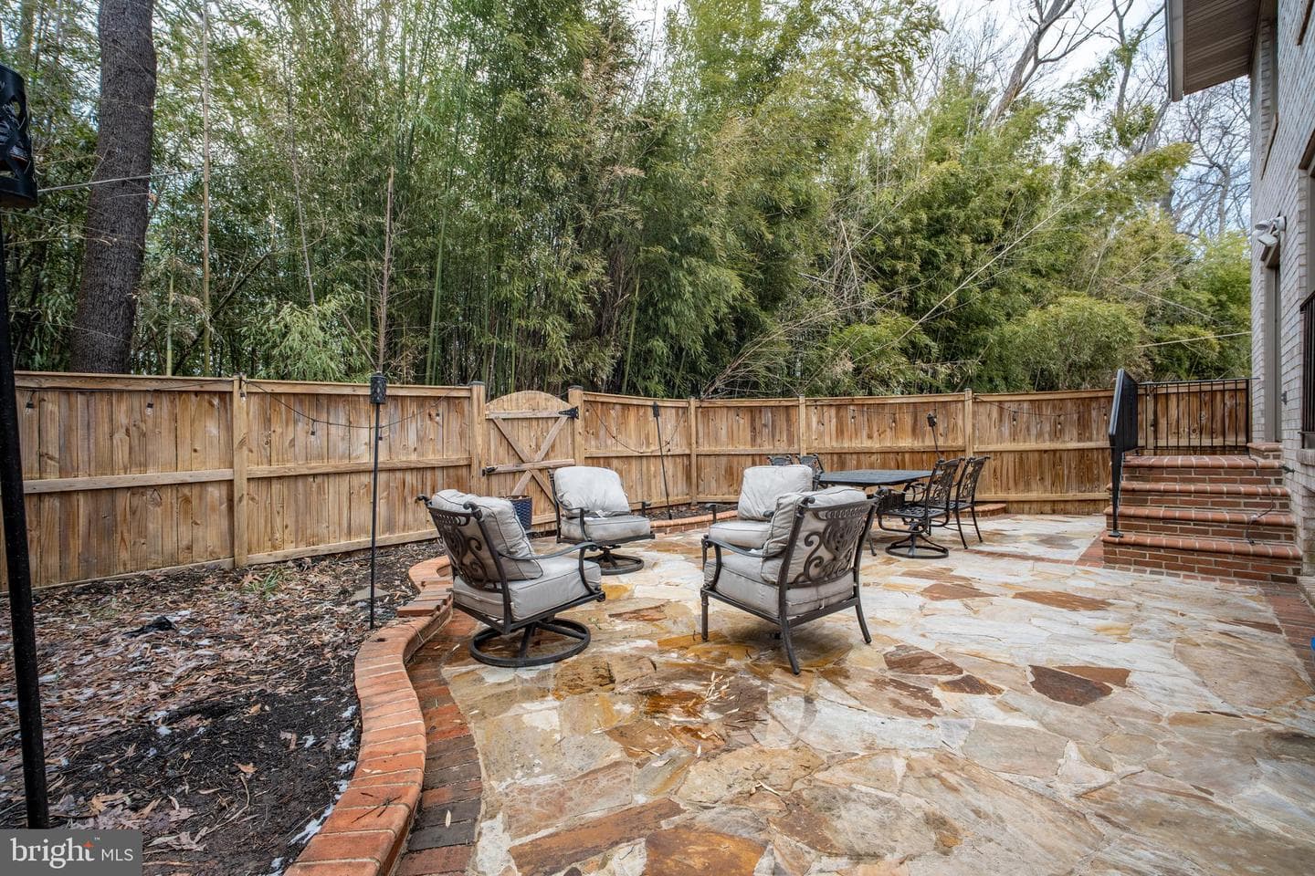 2134 Military Road photo 47