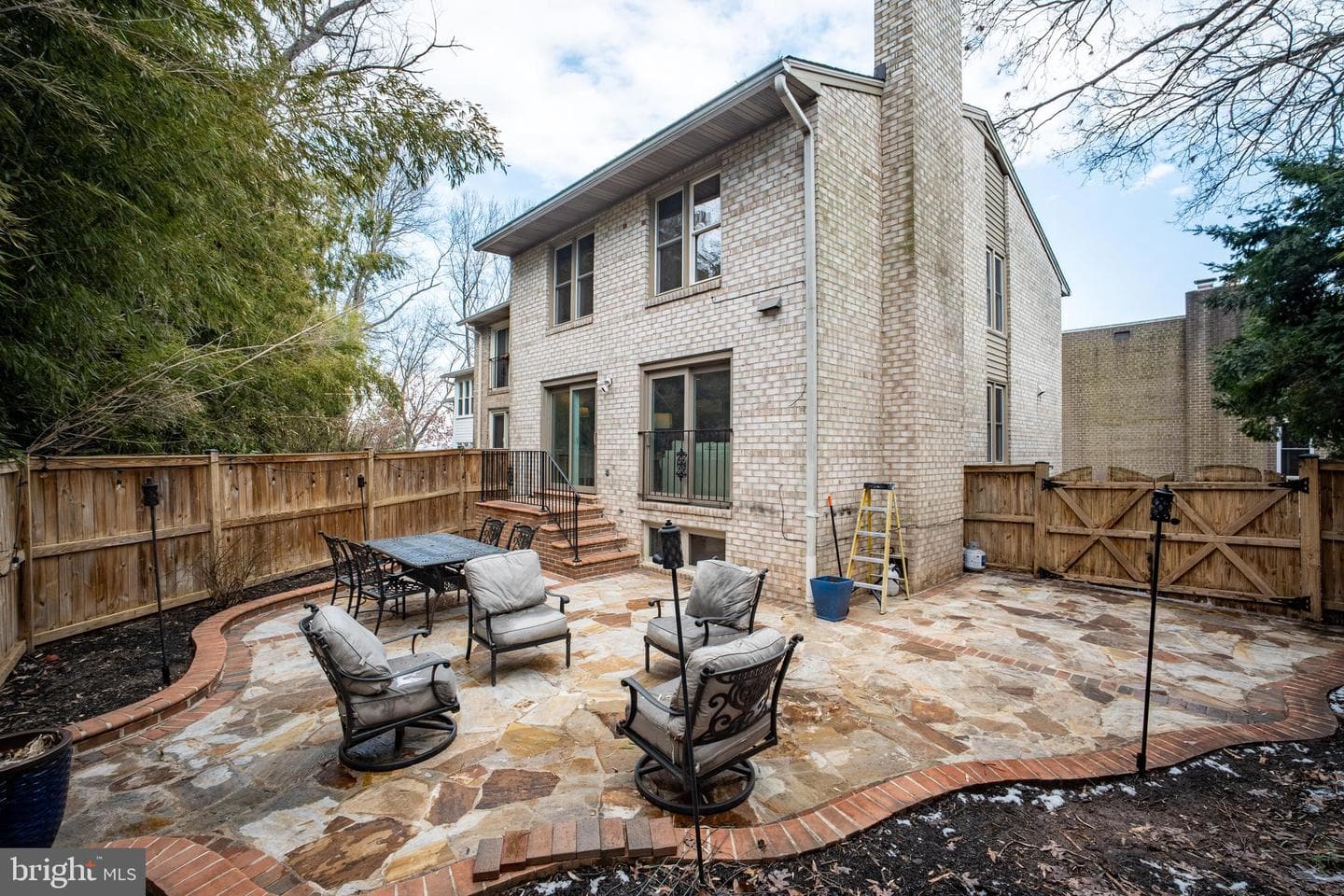 2134 Military Road photo 48