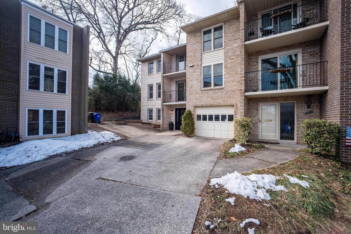 2134 Military Road photo 5