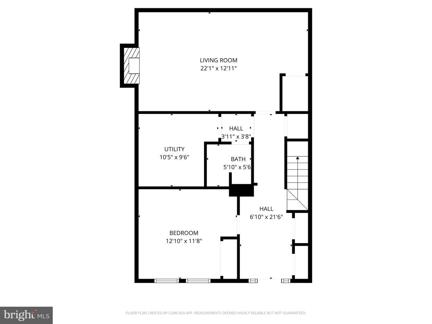 2134 Military Road photo 50