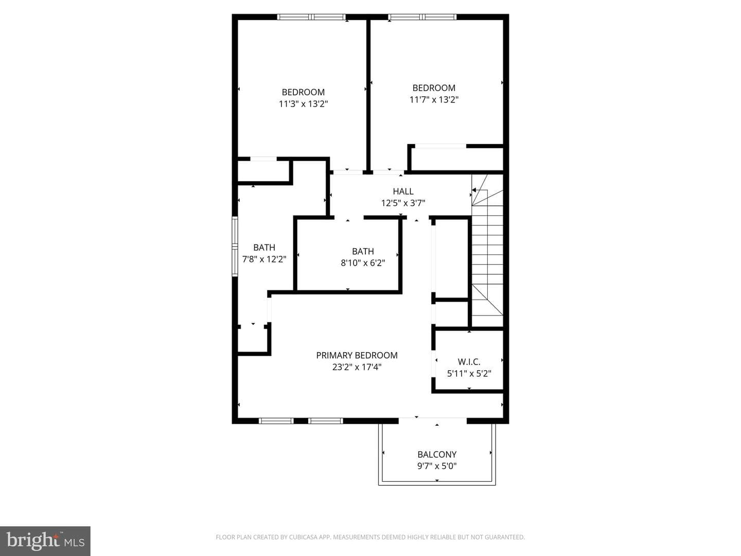 2134 Military Road photo 51