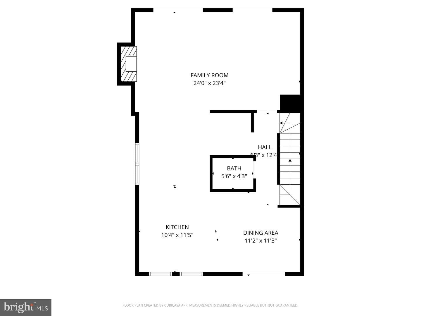 2134 Military Road photo 52