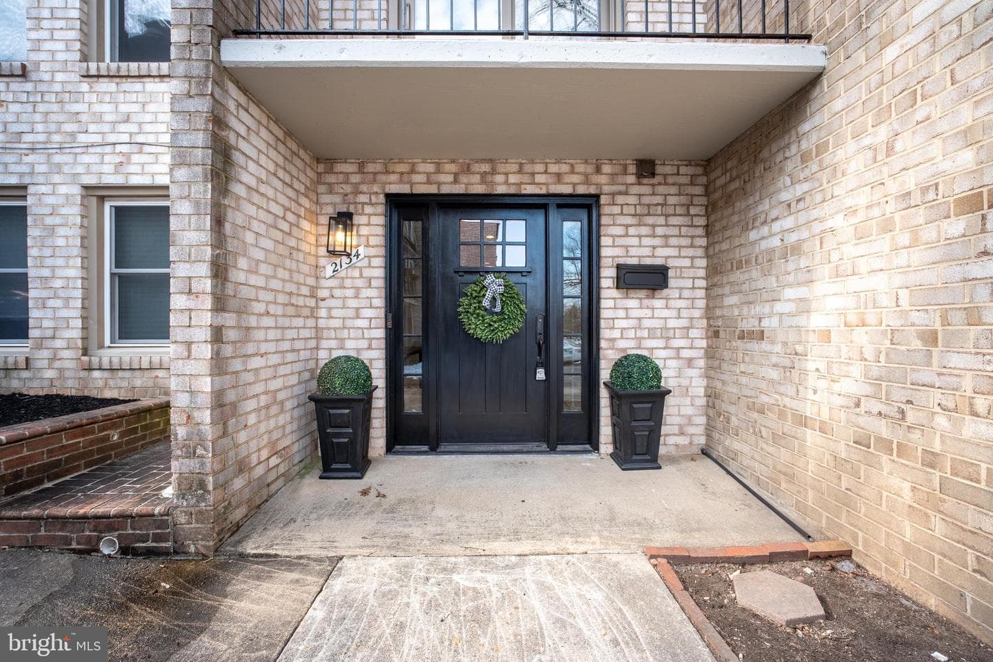 2134 Military Road photo 8