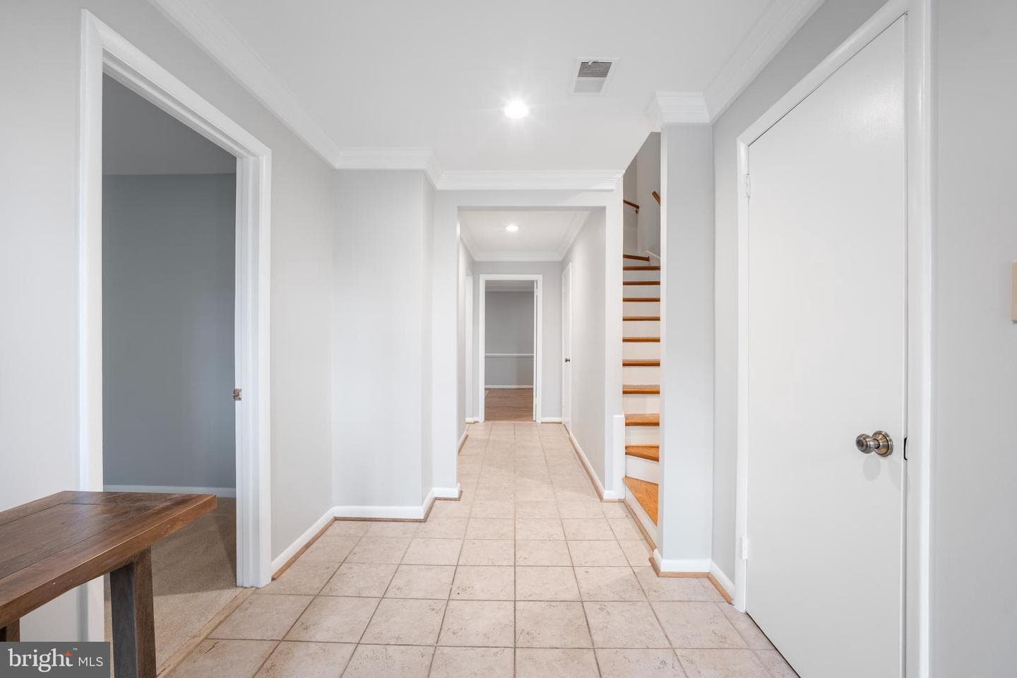 2134 Military Road photo 9