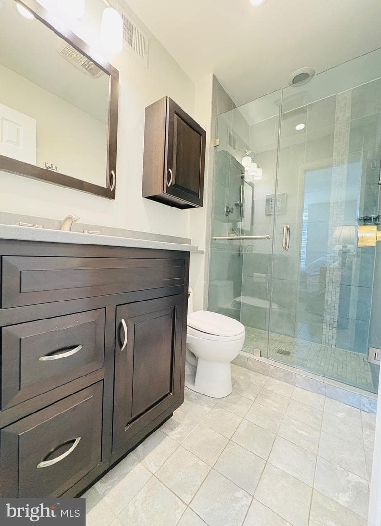 1661 S Hayes Street #2 photo 13