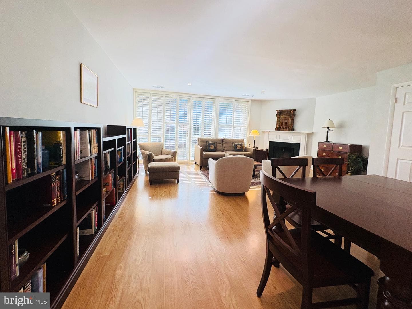 1661 S Hayes Street #2 photo 7