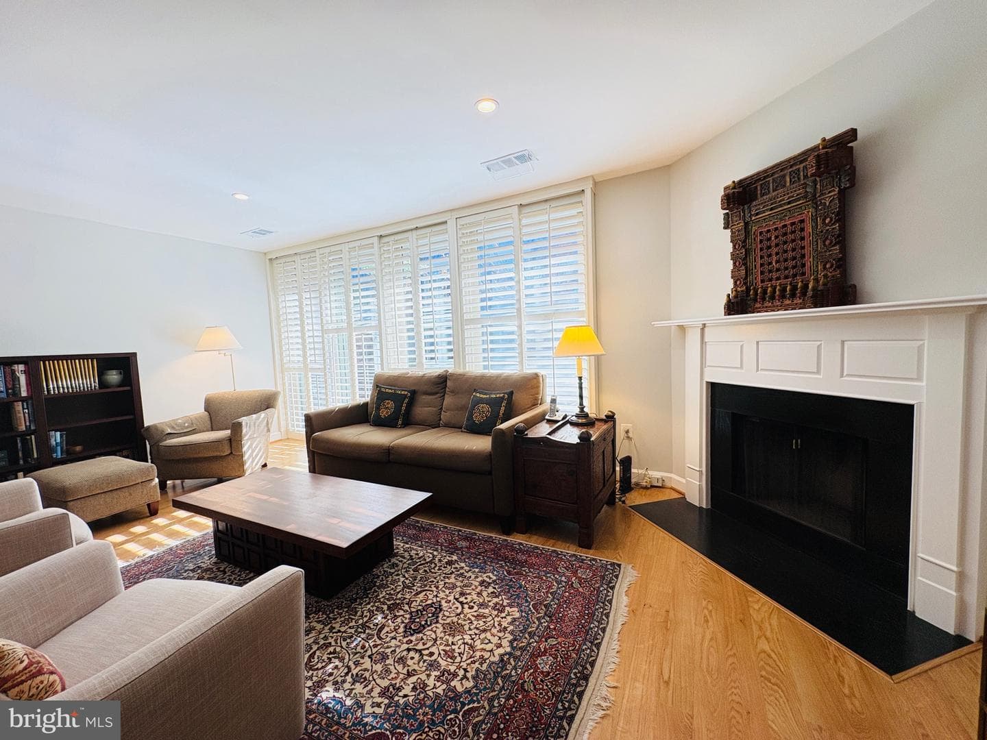 1661 S Hayes Street #2 photo 9