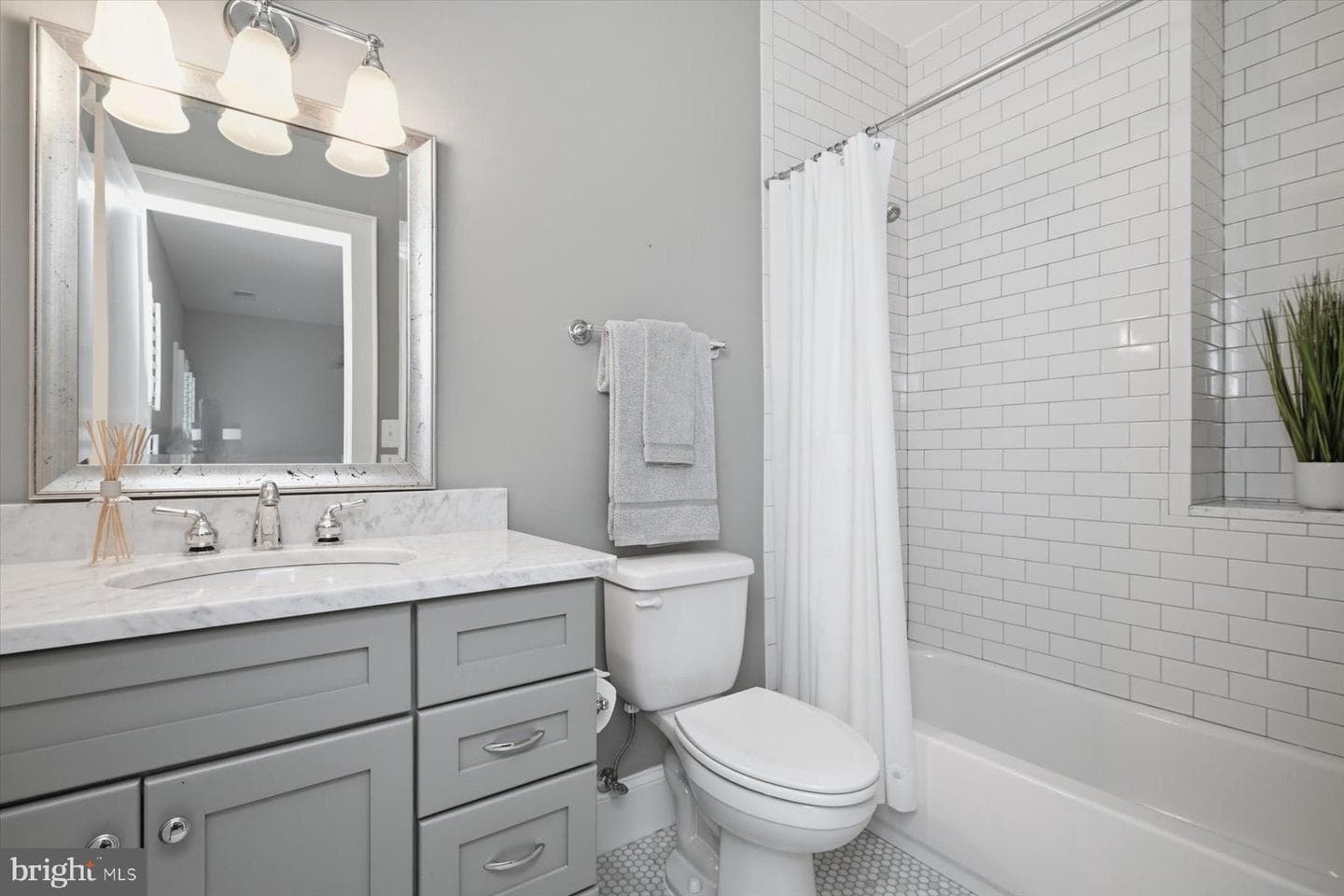 5215 31st Road N photo 32