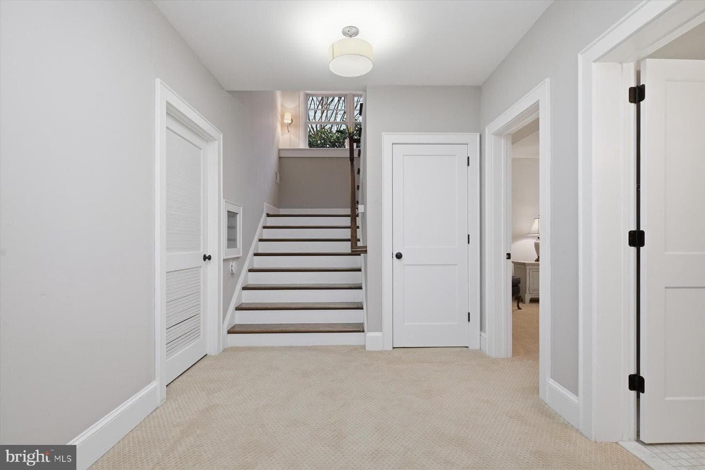 5215 31st Road N photo 38