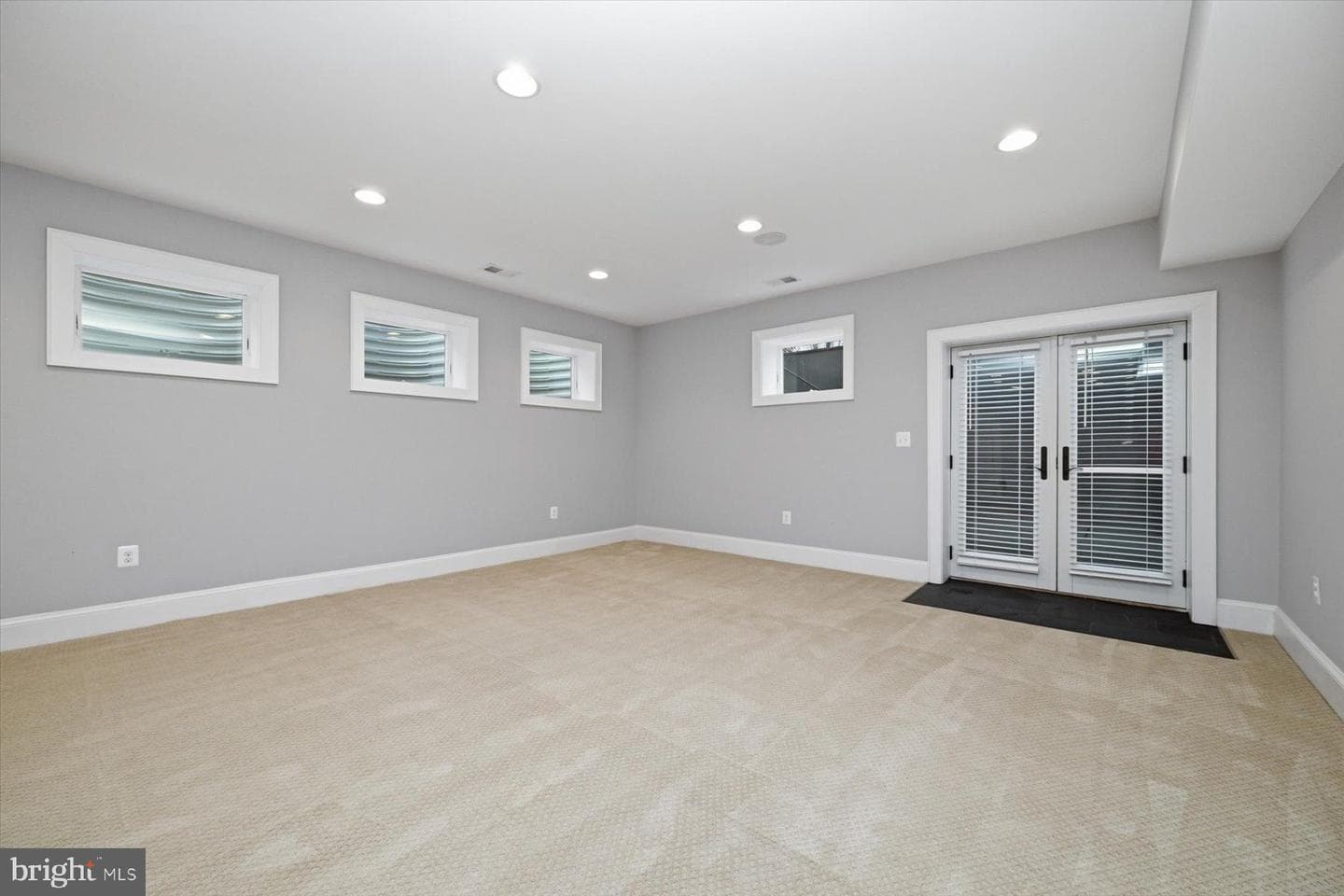 5215 31st Road N photo 44