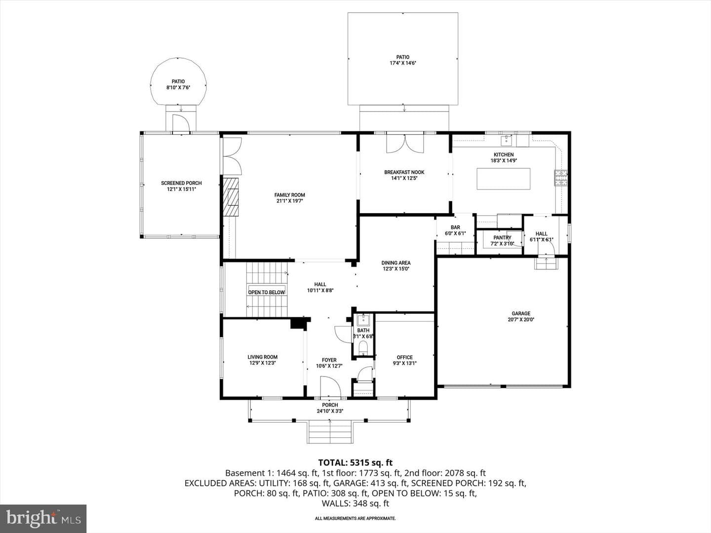 5215 31st Road N photo 53