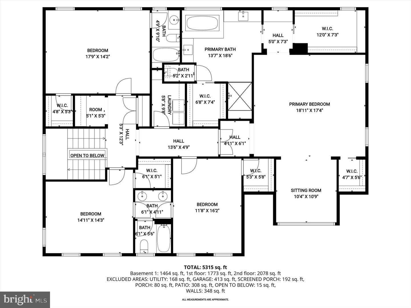 5215 31st Road N photo 54