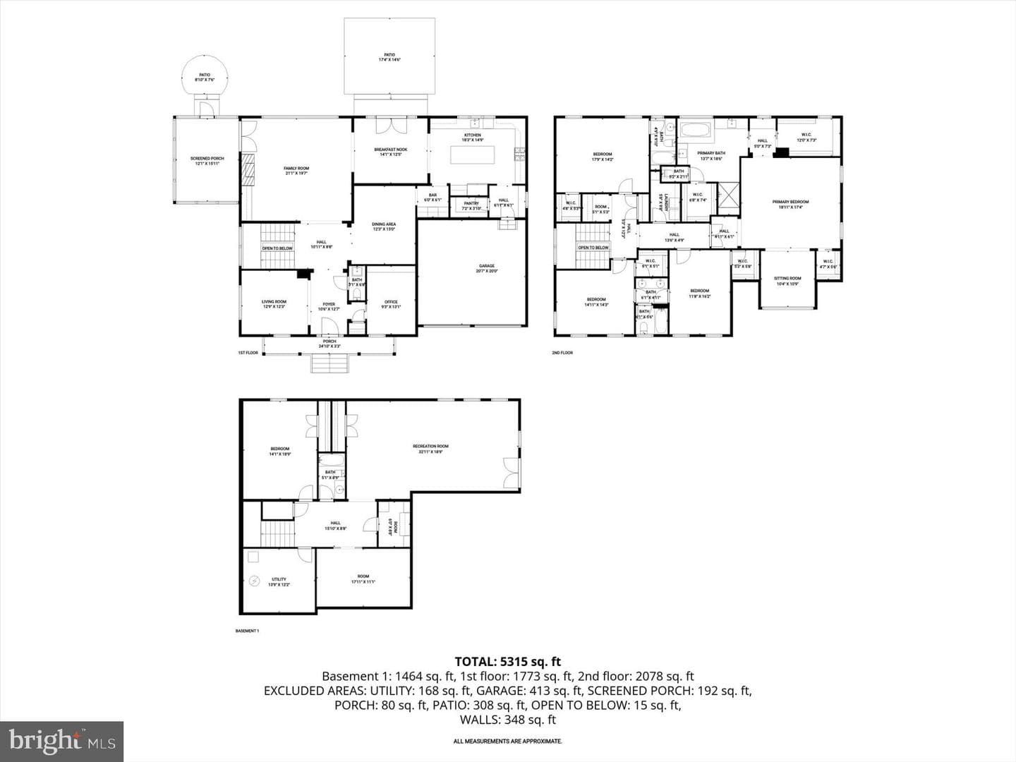 5215 31st Road N photo 55