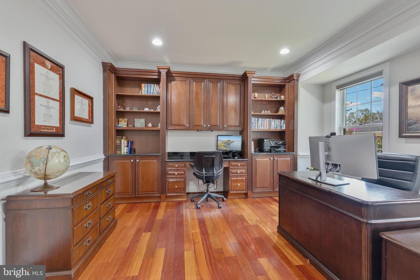 6237 Washington Boulevard photo 25