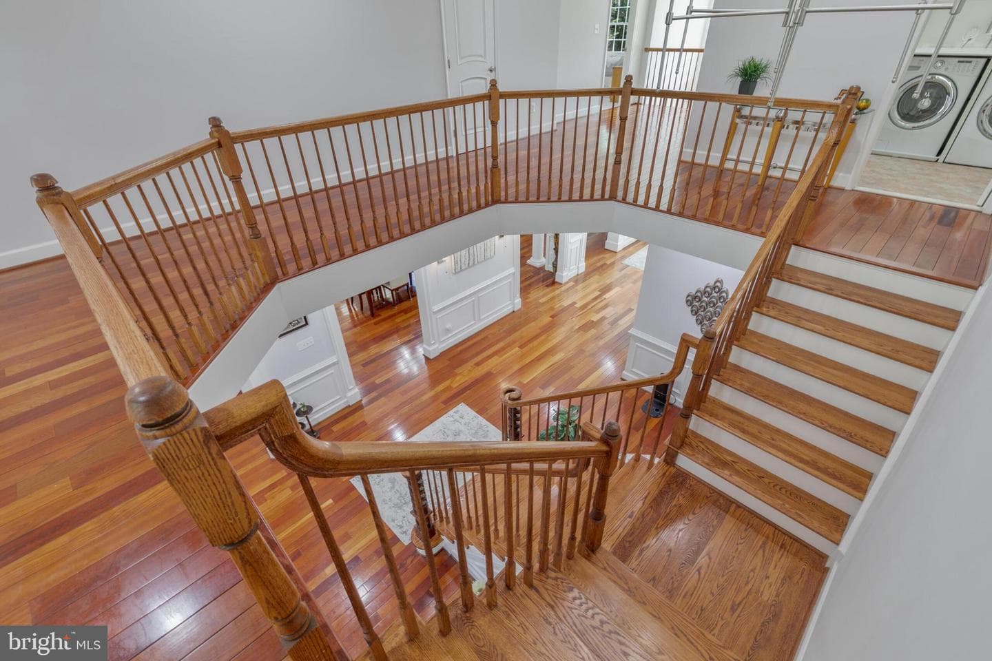 6237 Washington Boulevard photo 27