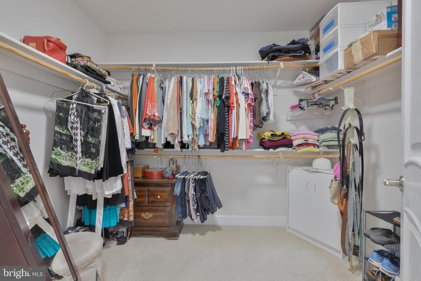 6237 Washington Boulevard photo 35