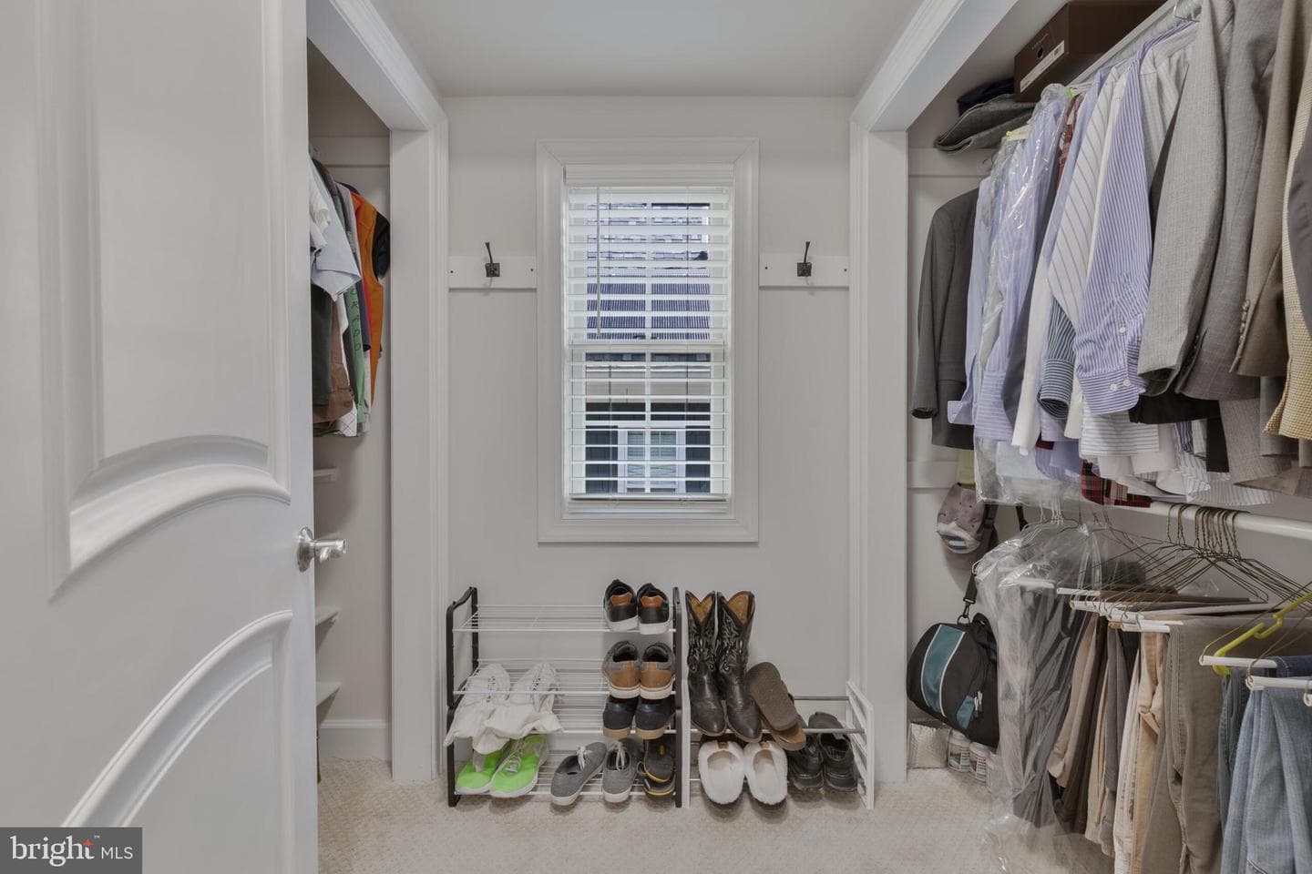 6237 Washington Boulevard photo 36
