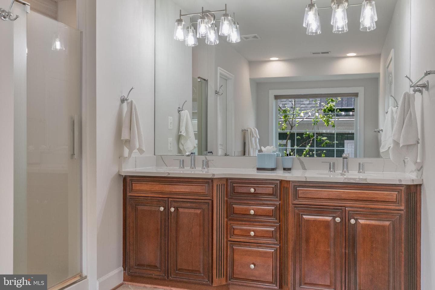 6237 Washington Boulevard photo 38
