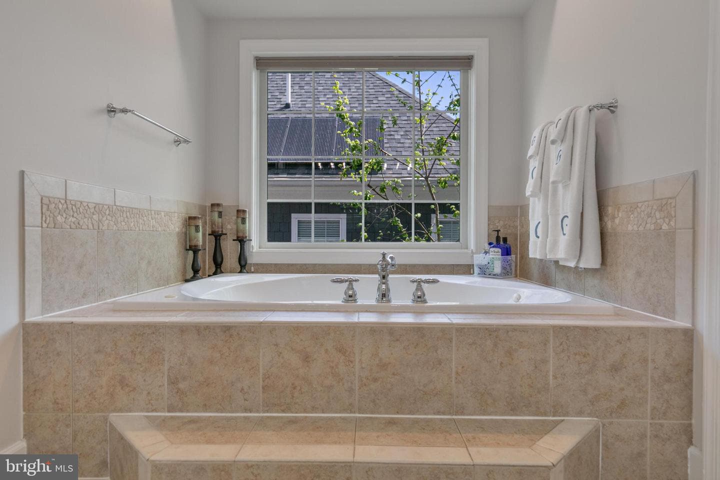 6237 Washington Boulevard photo 39