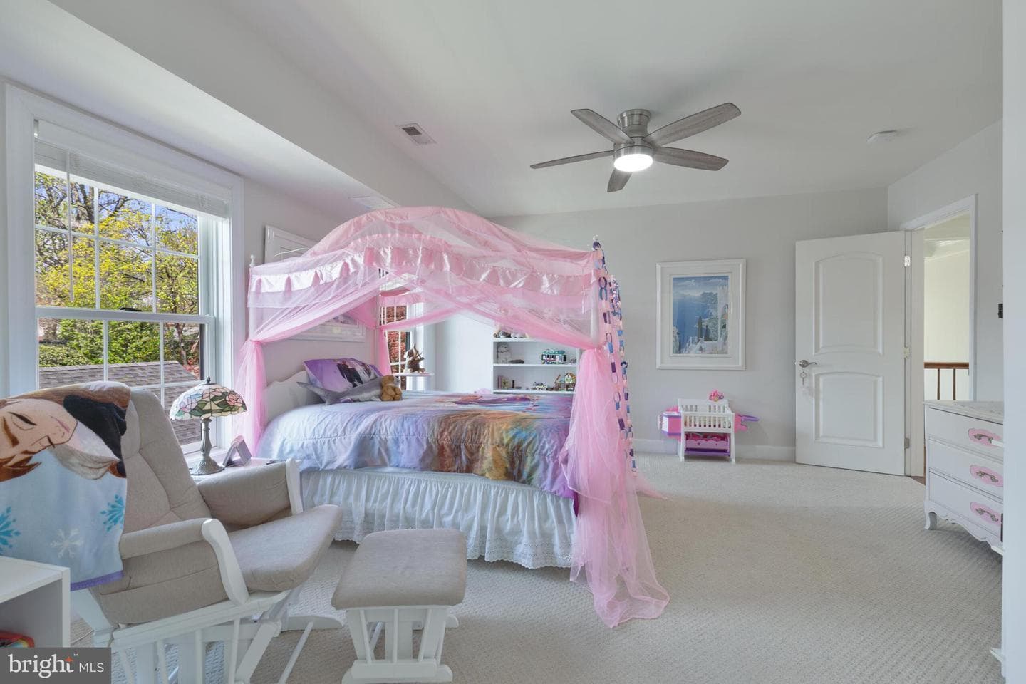 6237 Washington Boulevard photo 47