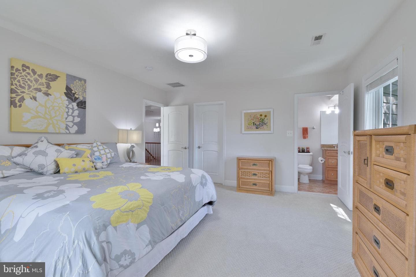 6237 Washington Boulevard photo 48
