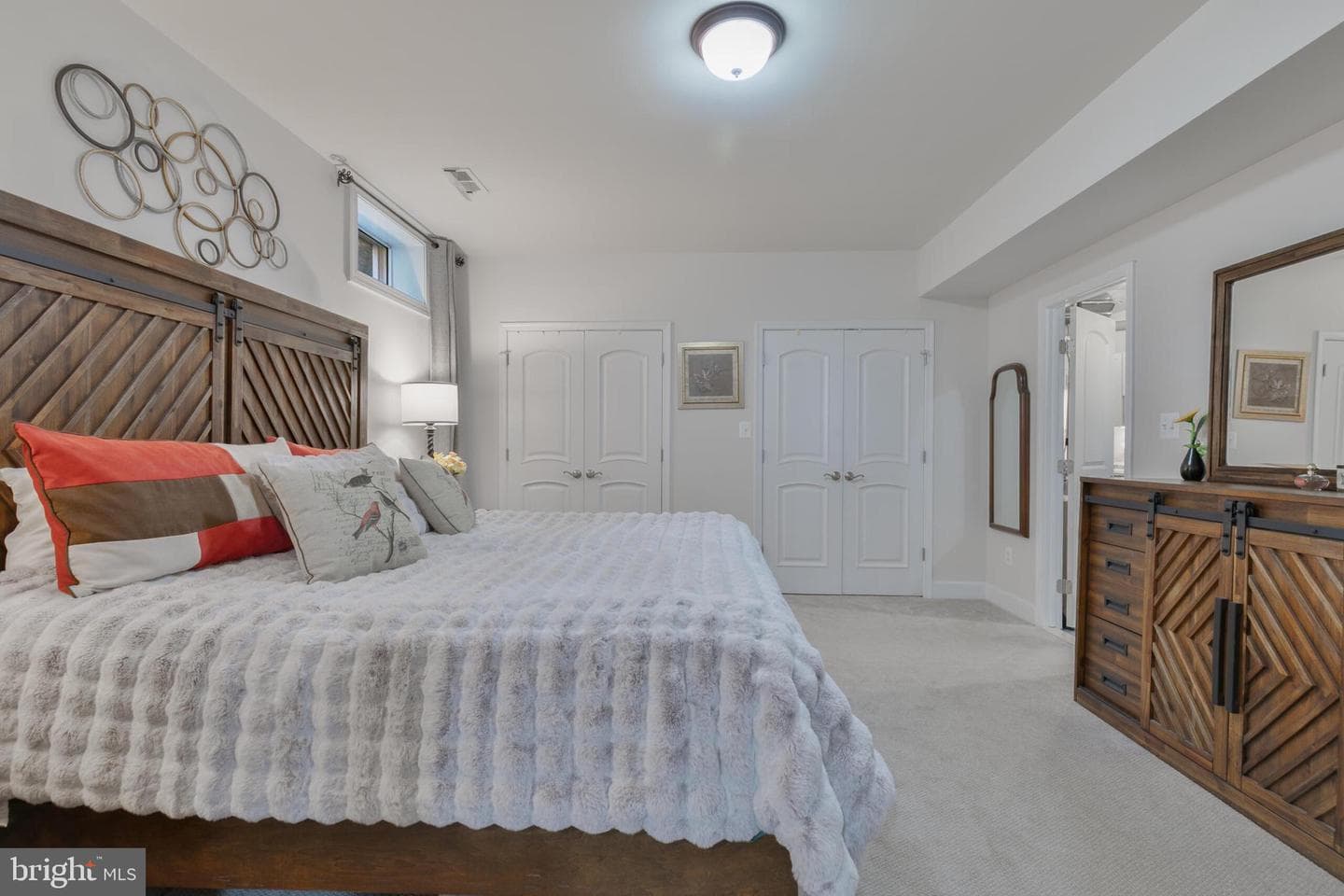 6237 Washington Boulevard photo 60