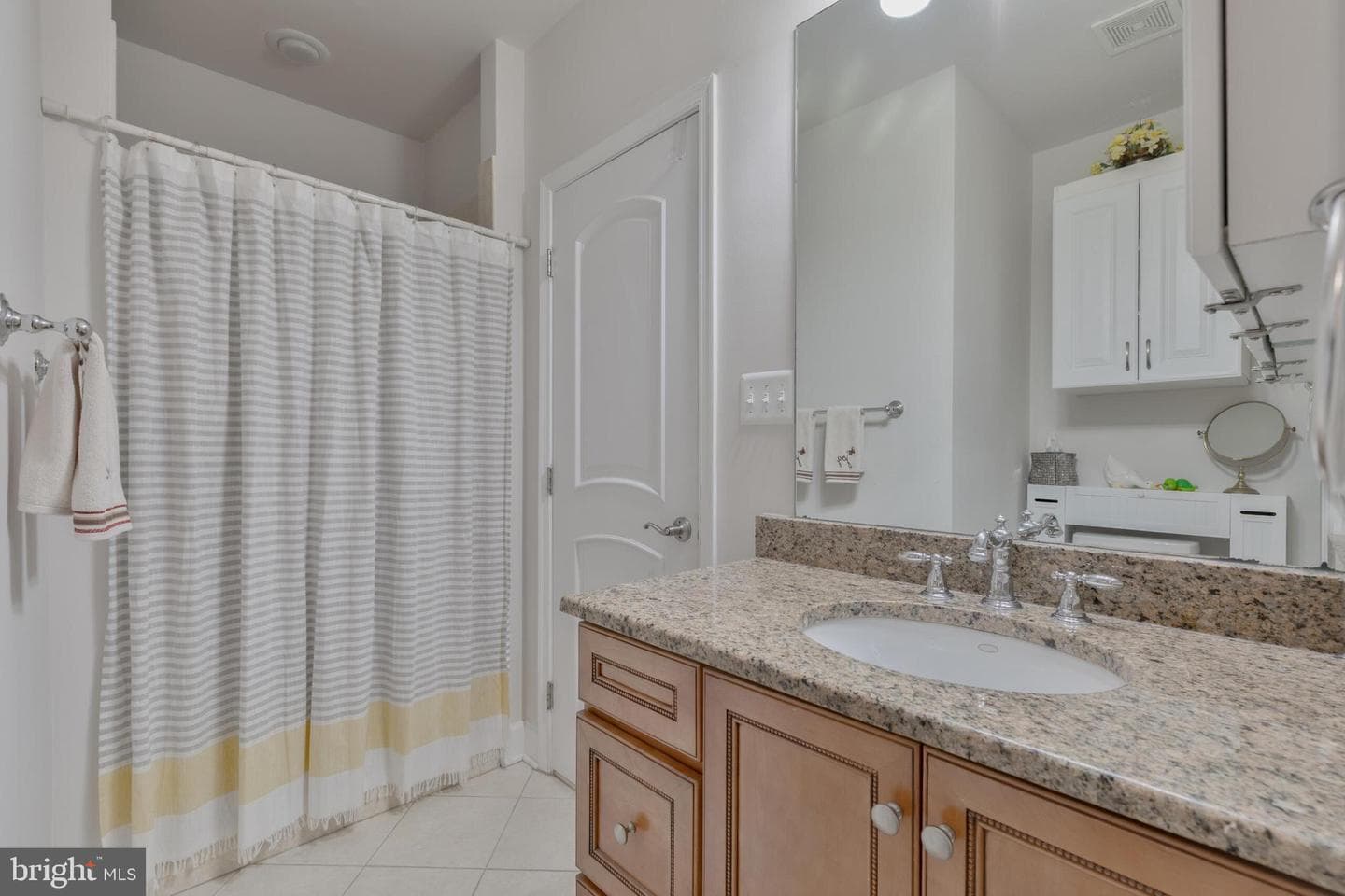 6237 Washington Boulevard photo 62