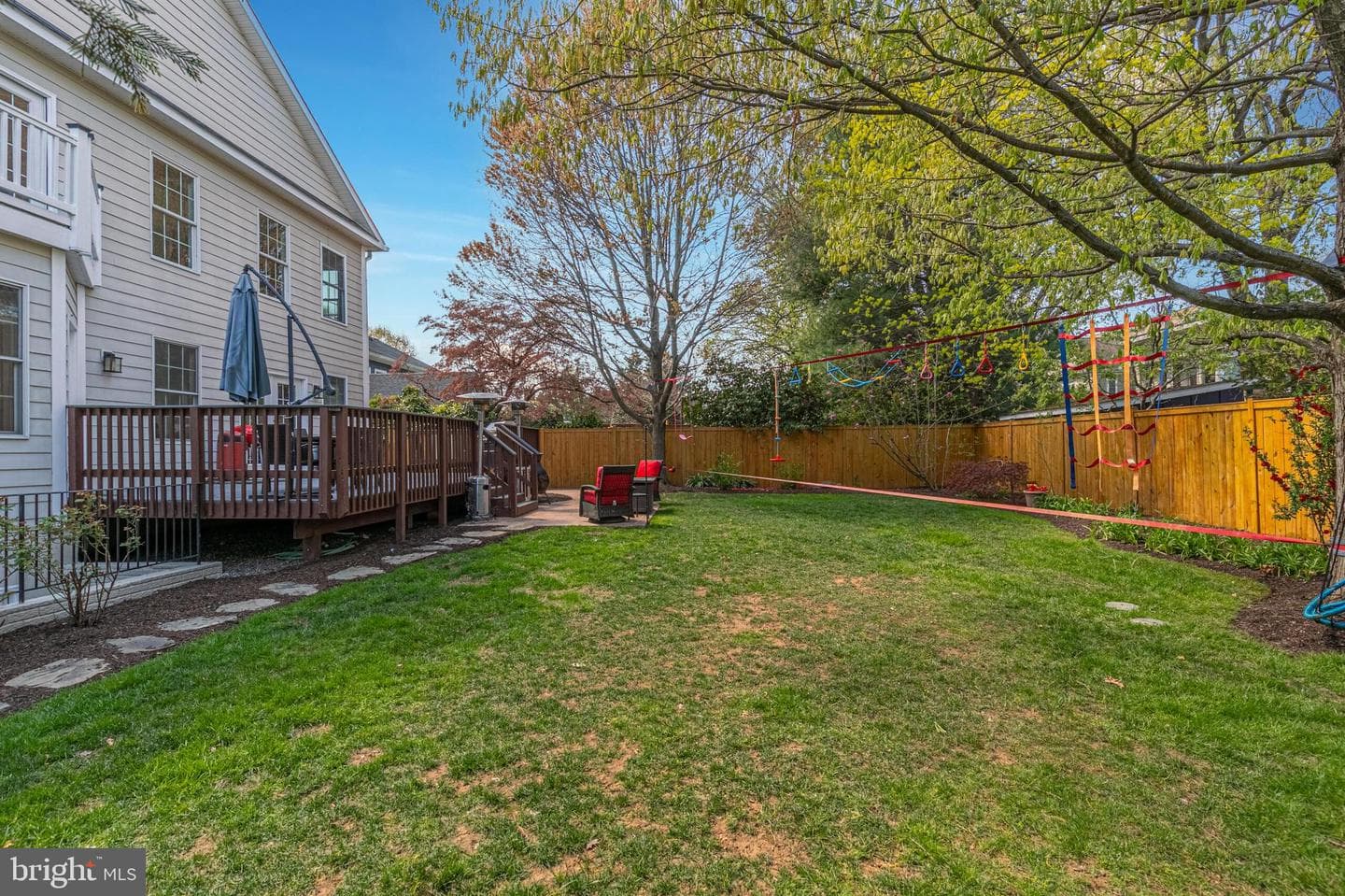 6237 Washington Boulevard photo 69