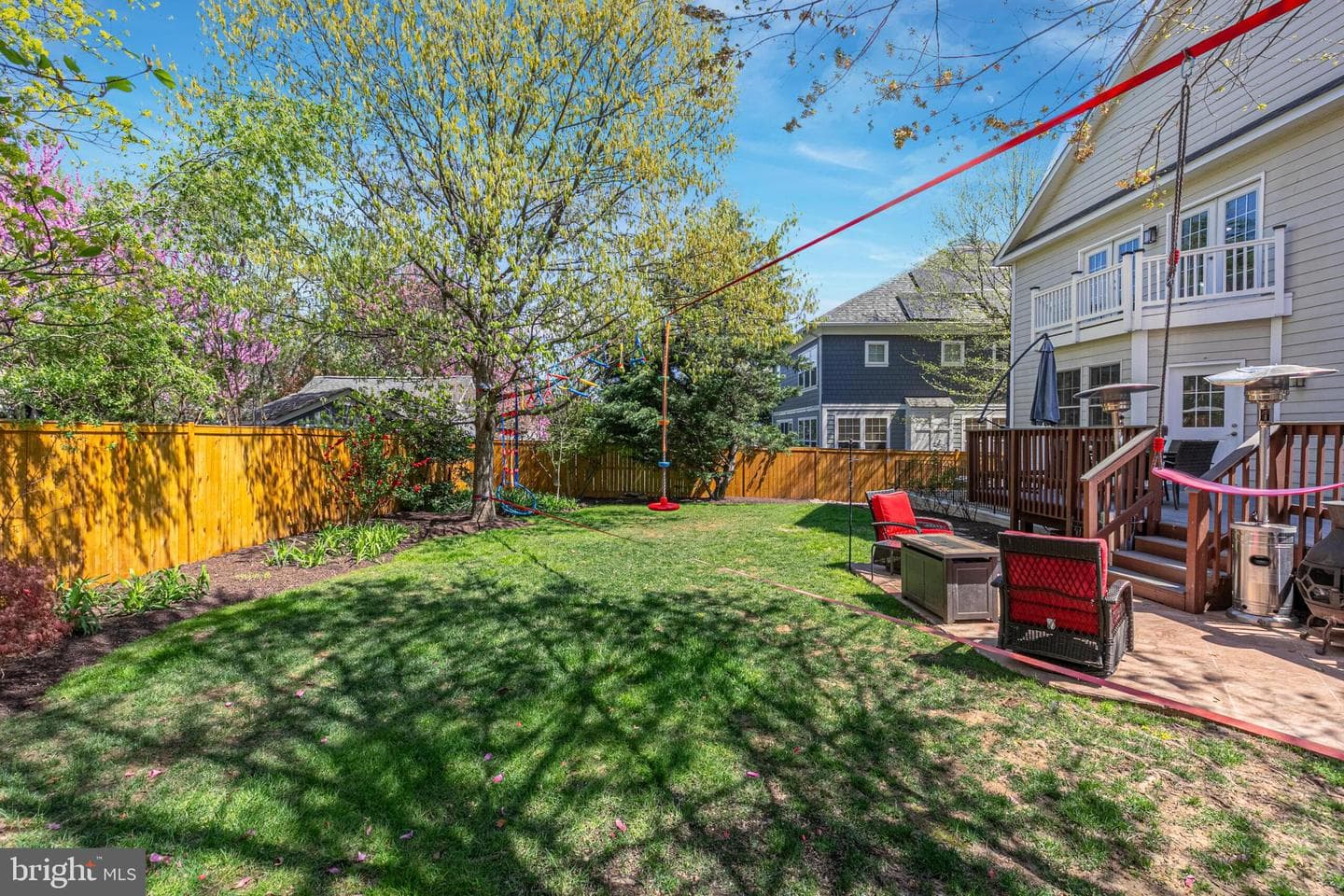 6237 Washington Boulevard photo 70