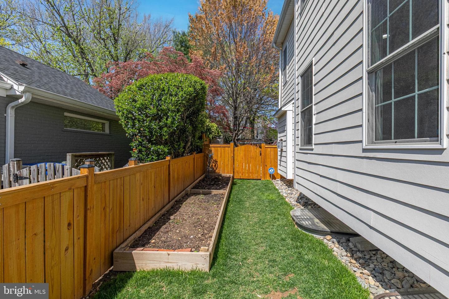 6237 Washington Boulevard photo 74
