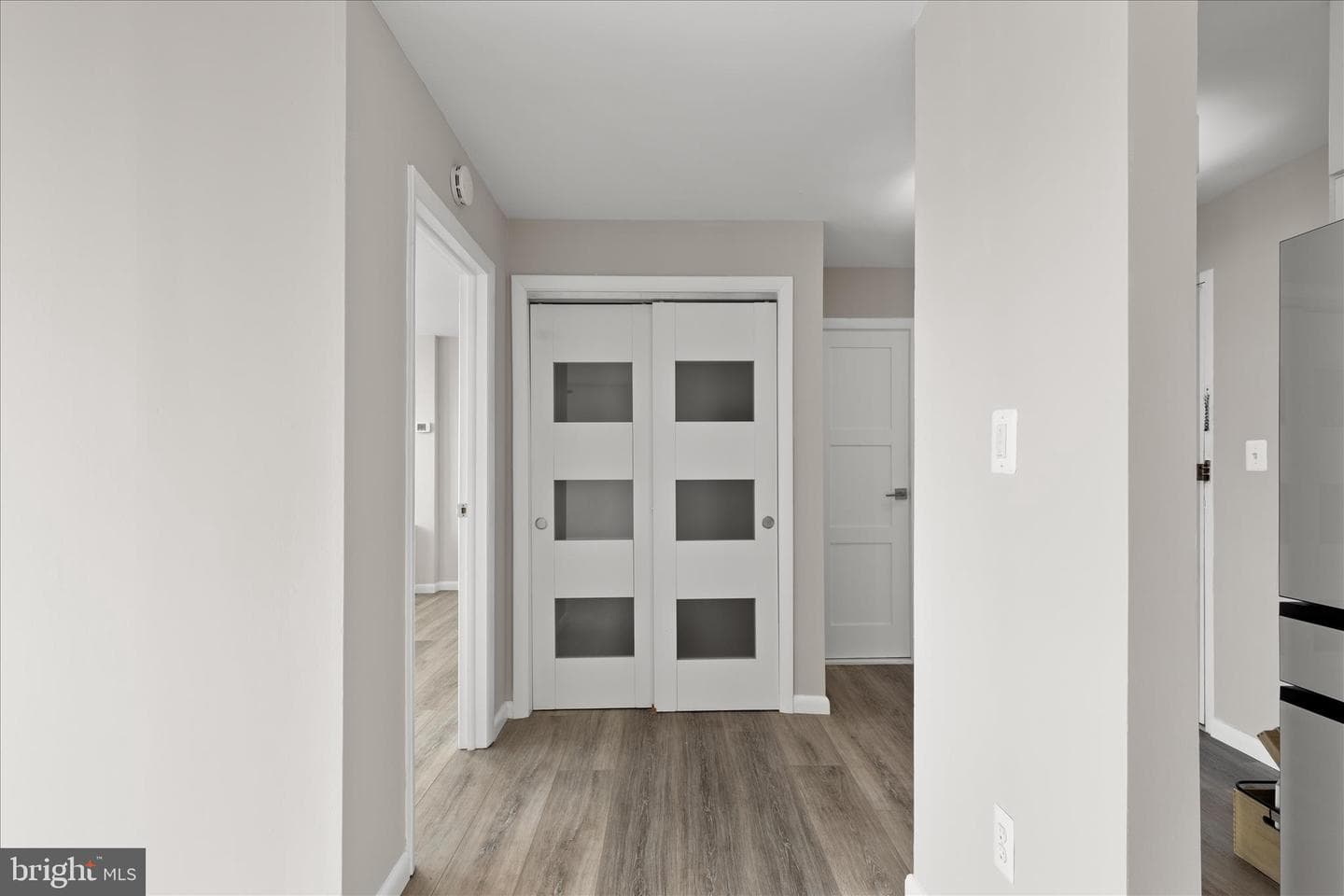 1301 S Arlington Ridge Road #609 photo 13