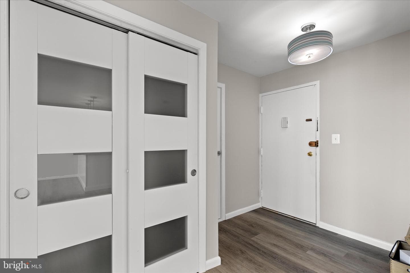 1301 S Arlington Ridge Road #609 photo 14