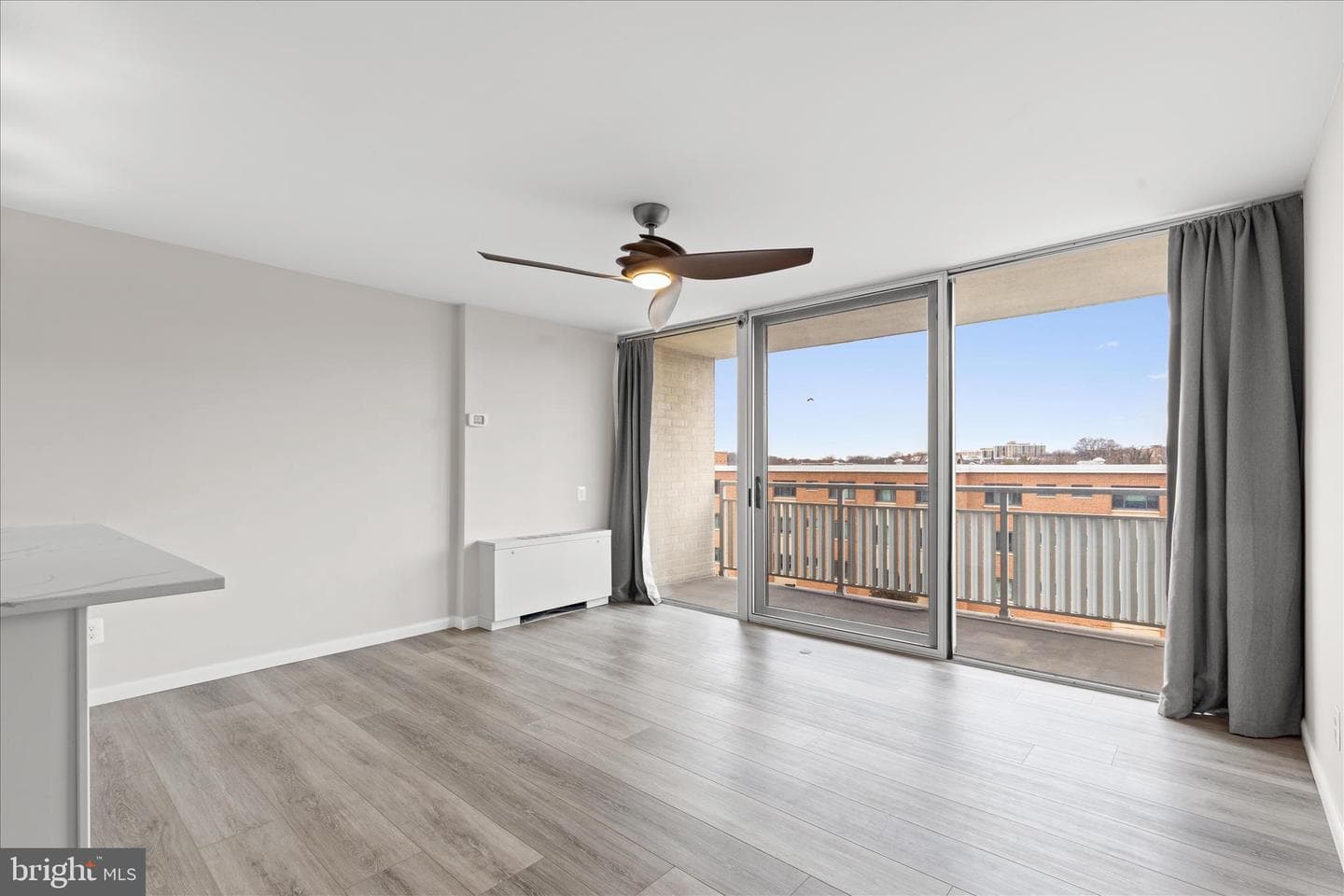 1301 S Arlington Ridge Road #609 photo 2