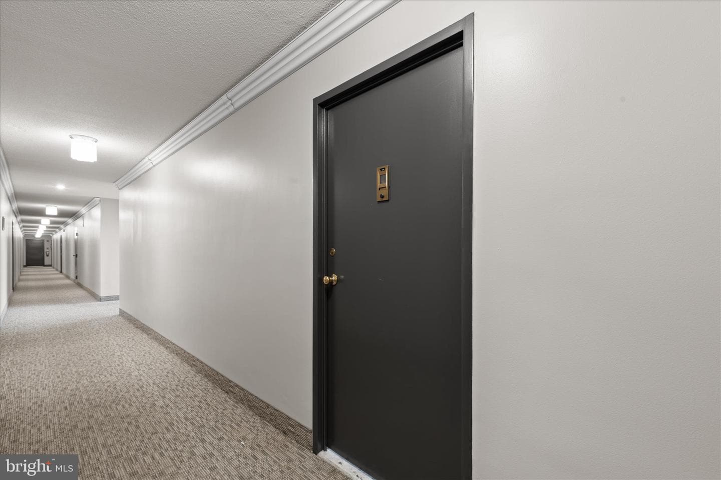 1301 S Arlington Ridge Road #609 photo 25
