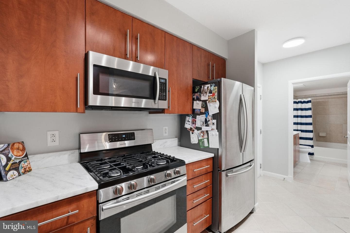 1021 N Garfield Street #531 photo 15