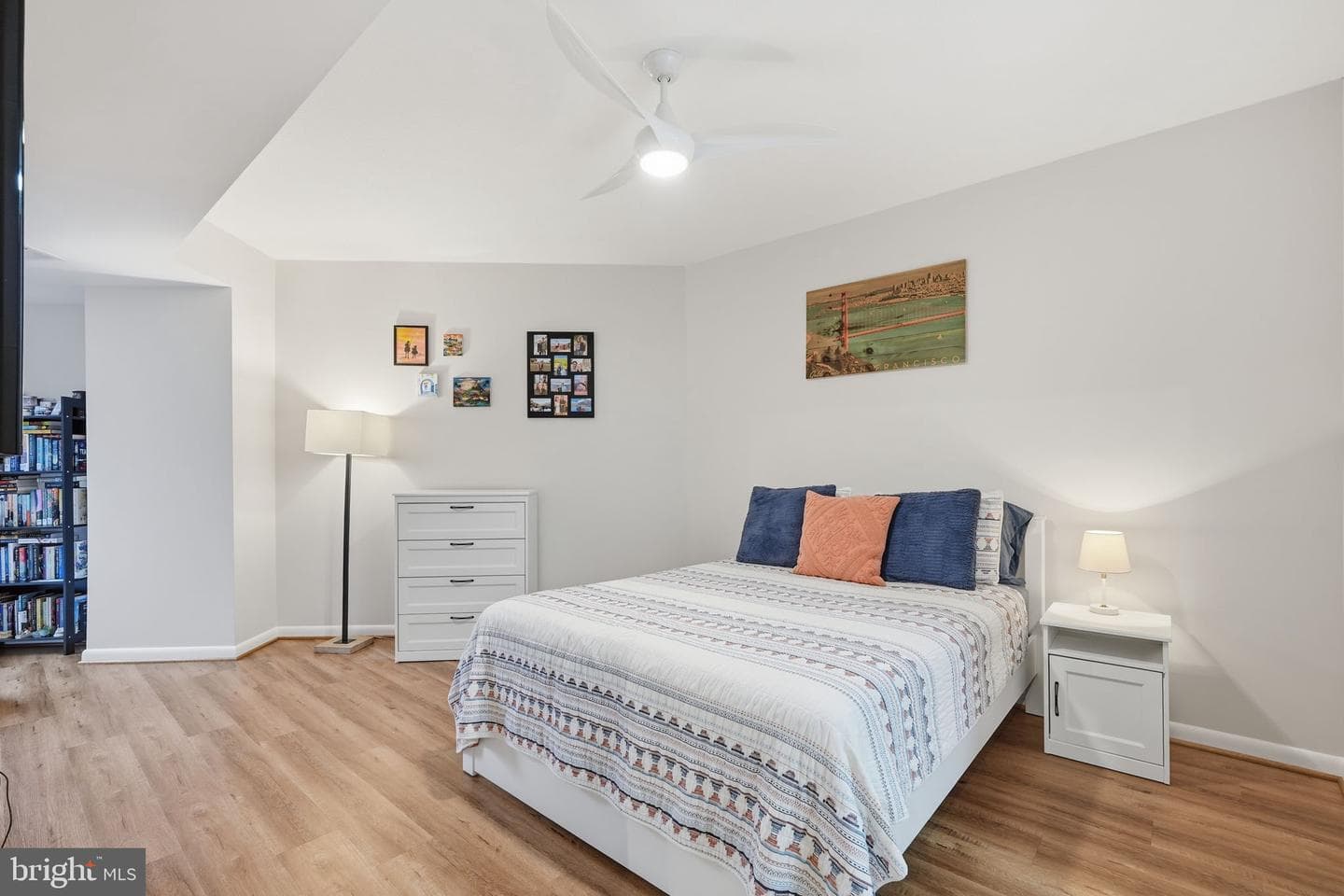 1021 N Garfield Street #531 photo 16