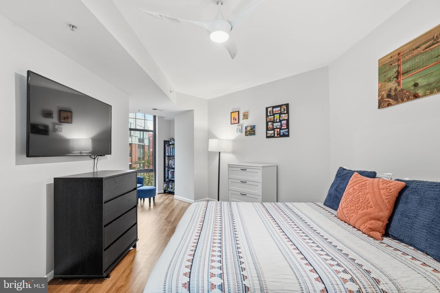 1021 N Garfield Street #531 photo 18
