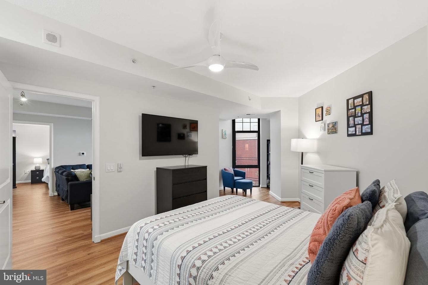 1021 N Garfield Street #531 photo 19