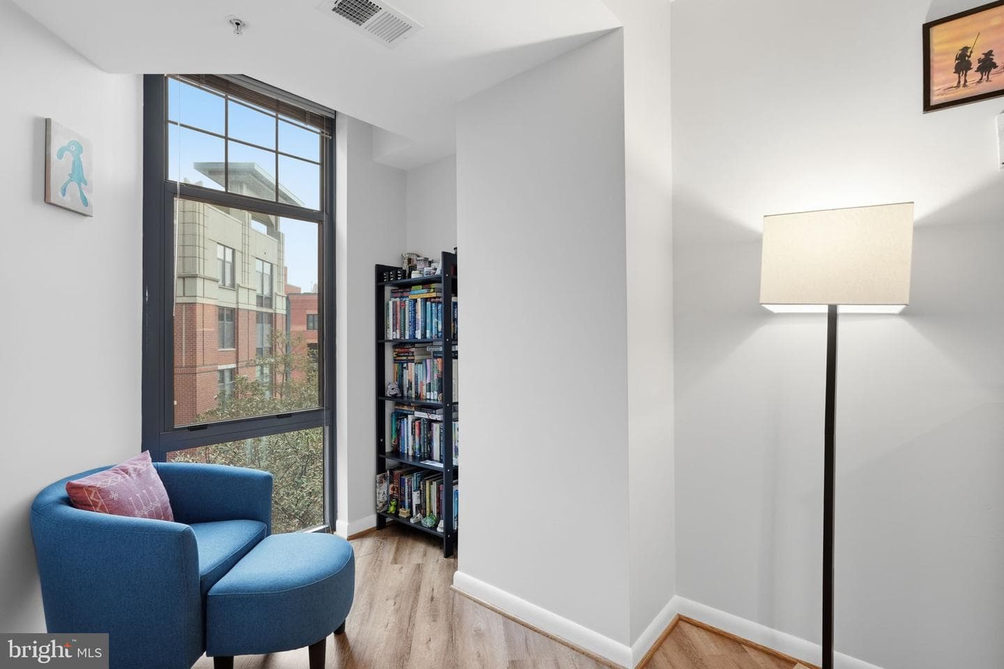 1021 N Garfield Street #531 photo 20