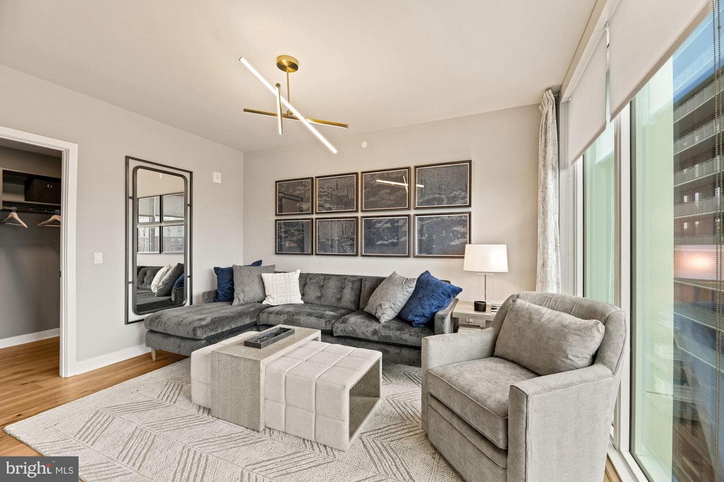1781 N Pierce Street #1001 photo 15