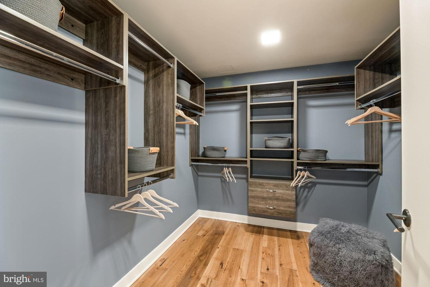1781 N Pierce Street #1001 photo 20