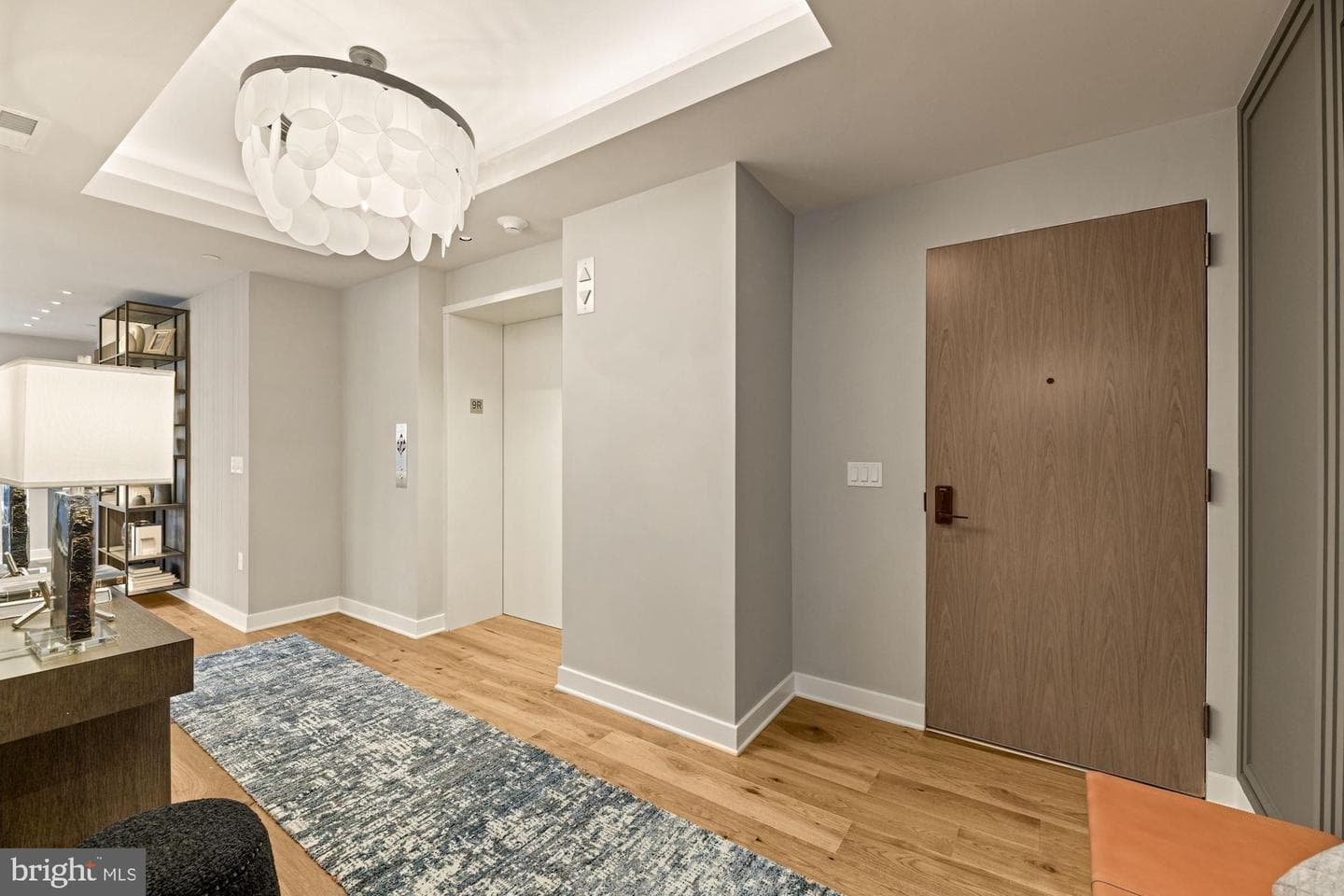 1781 N Pierce Street #1001 photo 3