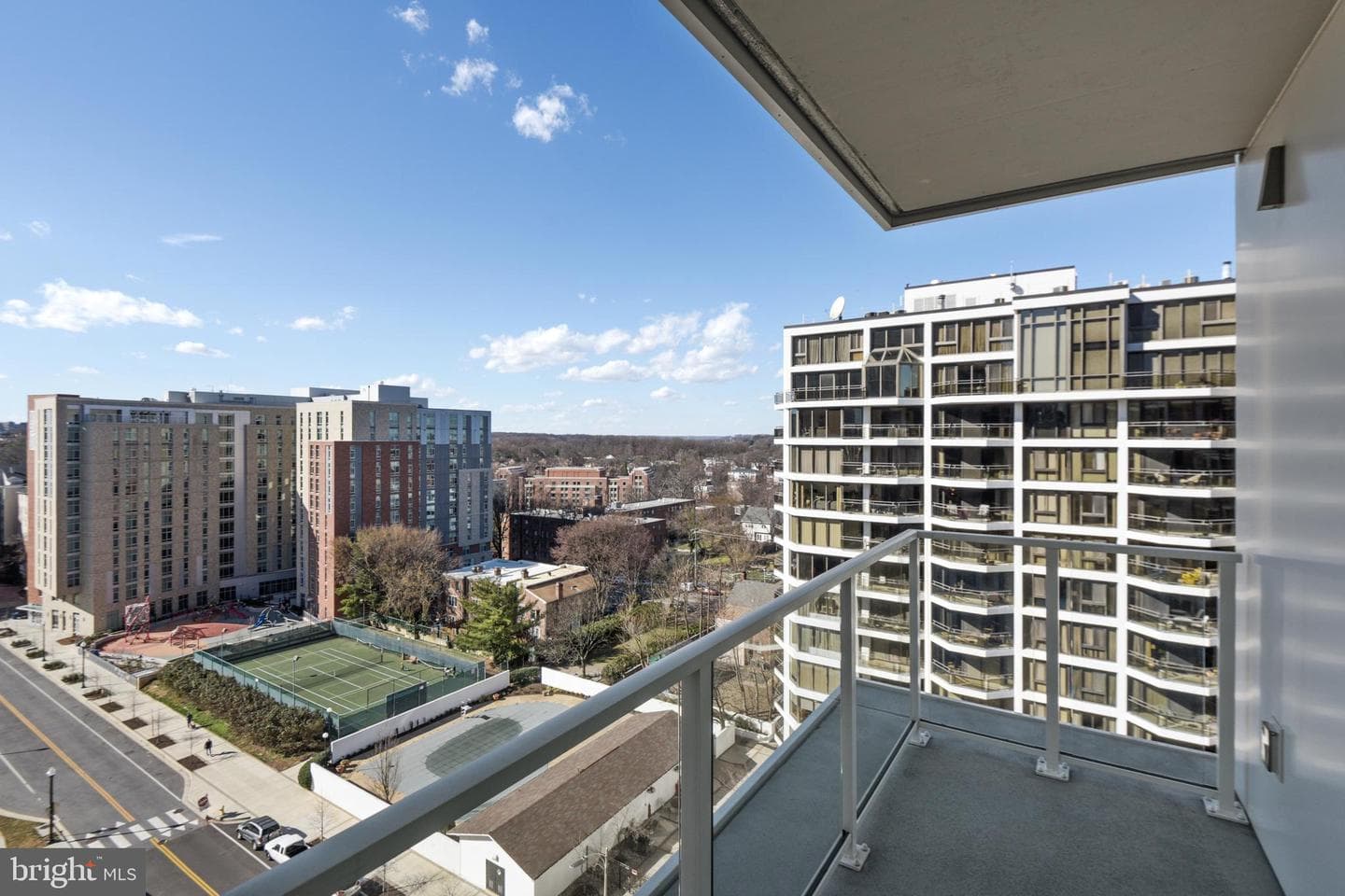 1781 N Pierce Street #1001 photo 51