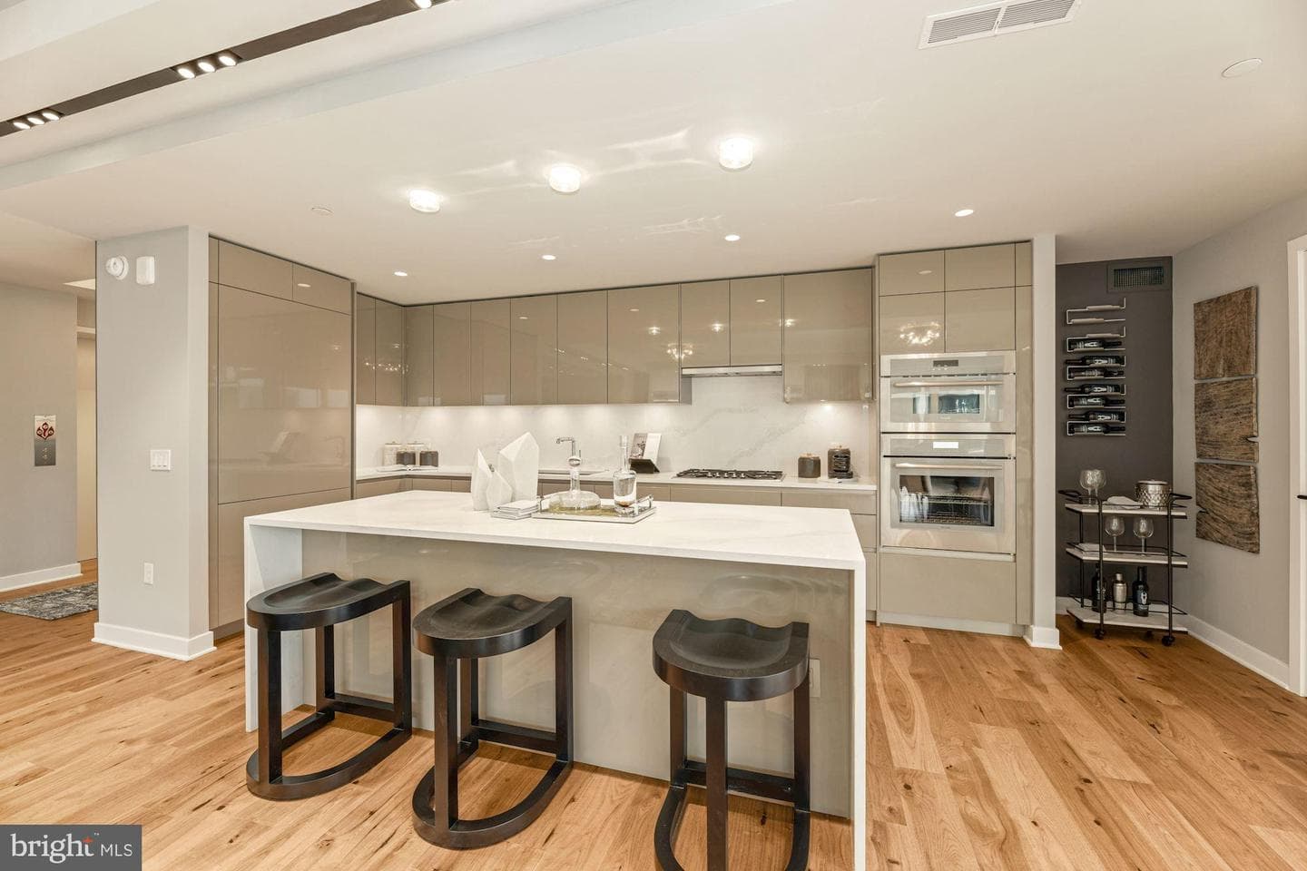 1781 N Pierce Street #1001 photo 6