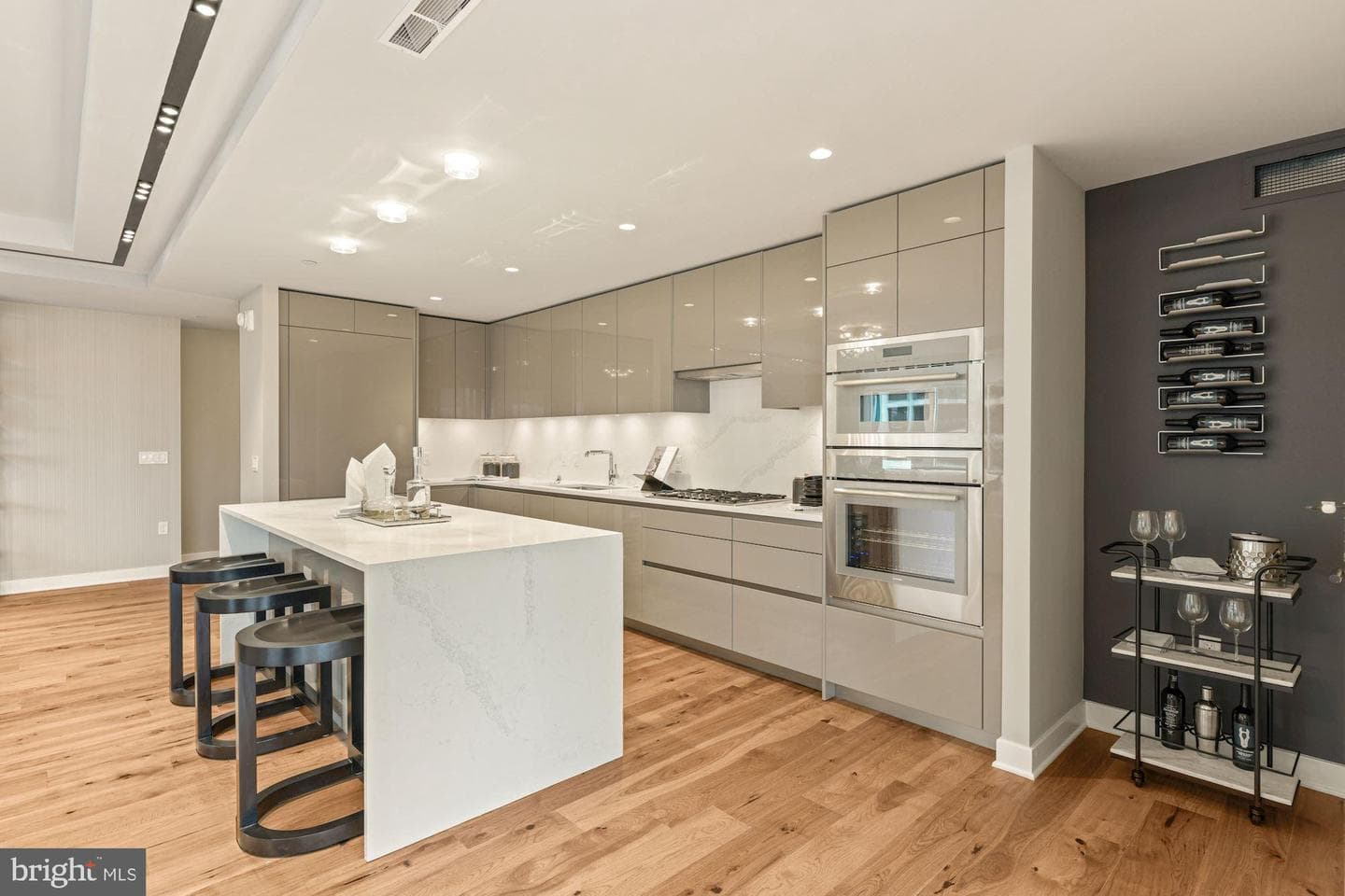 1781 N Pierce Street #1001 photo 7