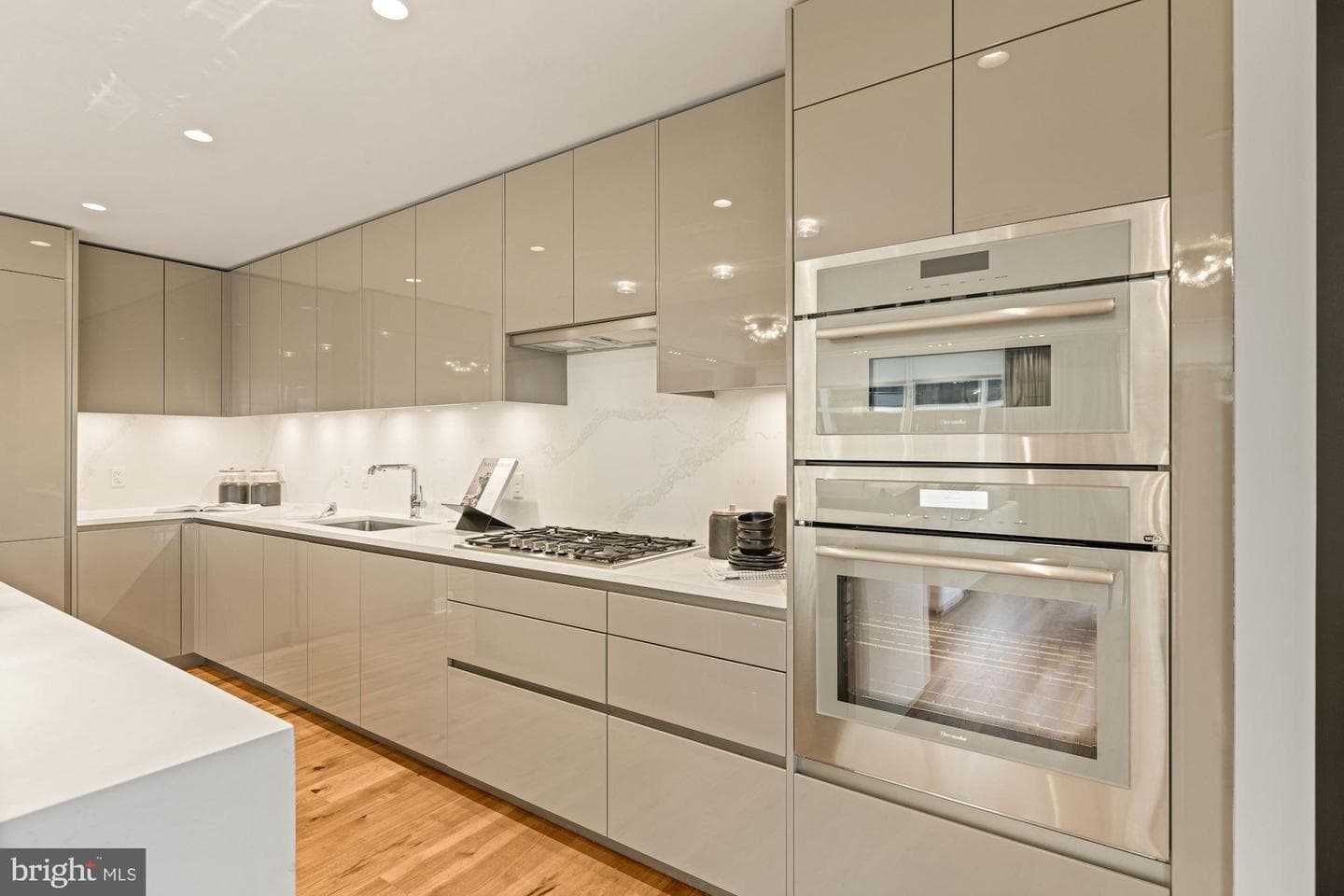 1781 N Pierce Street #1001 photo 8