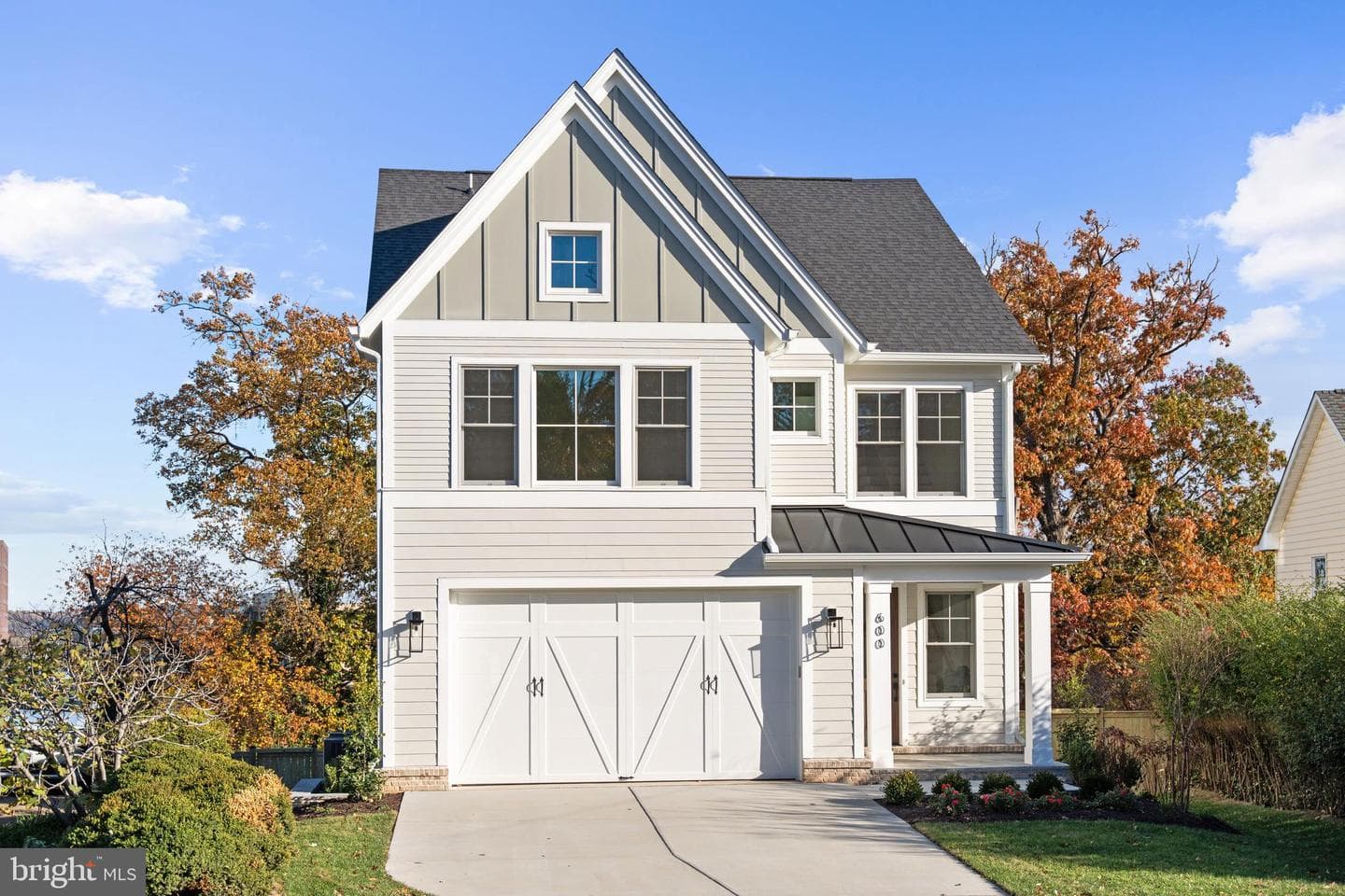 600 29th Road S, Arlington
